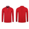 20858_Polo_Shirt_08