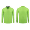 20858_Polo_Shirt_09