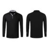 20858_Polo_Shirt_10