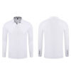 20858_Polo_Shirt_11