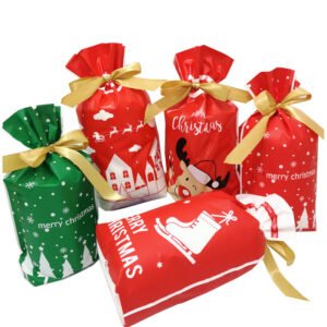 21187_Christmas_Drawstring_Gift_Bags_01