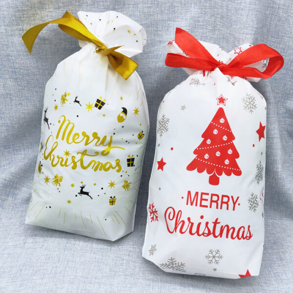 21187_Christmas_Drawstring_Gift_Bags_04