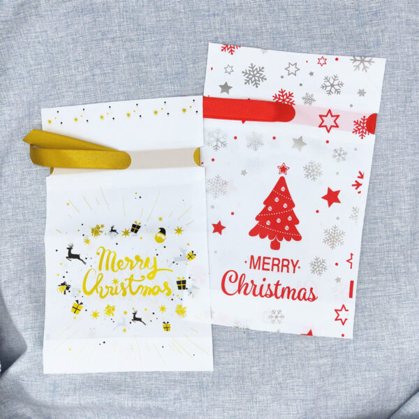 21187_Christmas_Drawstring_Gift_Bags_05