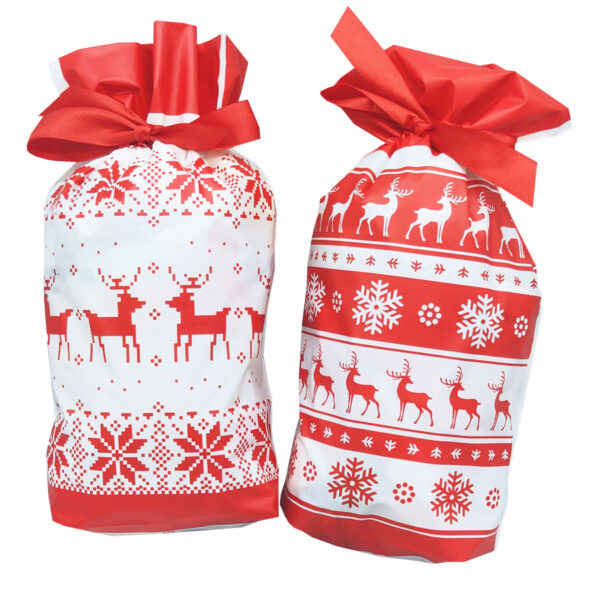 21187_Christmas_Drawstring_Gift_Bags_06