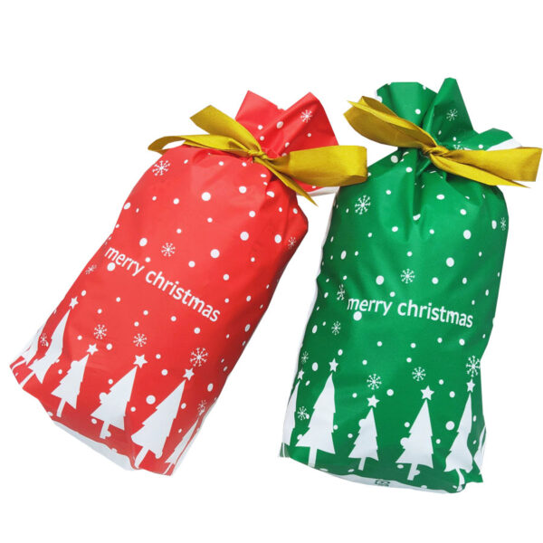 21187_Christmas_Drawstring_Gift_Bags_07