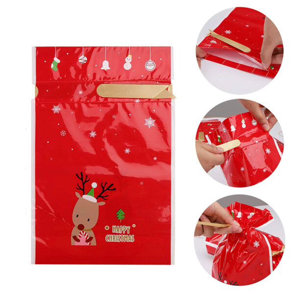 21187_Christmas_Drawstring_Gift_Bags_08