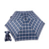 21294_Folding_Umbrella_02
