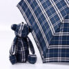 21294_Folding_Umbrella_05