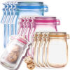 22063_Food_Storage_Bag_01
