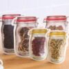 22063_Food_Storage_Bag_02