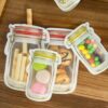 22063_Food_Storage_Bag_03