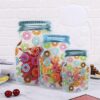 22063_Food_Storage_Bag_04