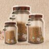 22063_Food_Storage_Bag_05