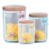 22063_Food_Storage_Bag_06