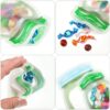 22063_Food_Storage_Bag_07