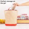 22063_Food_Storage_Bag_08