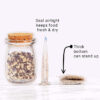 22063_Food_Storage_Bag_09