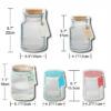 22063_Food_Storage_Bag_10