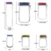22063_Food_Storage_Bag_11