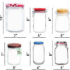 22063_Food_Storage_Bag_12