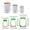 22063_Food_Storage_Bag_14