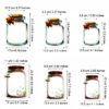 22063_Food_Storage_Bag_15