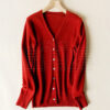 22954_clothes_1