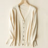 22954_clothes_2