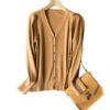 22954_clothes_3