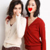 22954_clothes_4