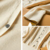 22954_clothes_5