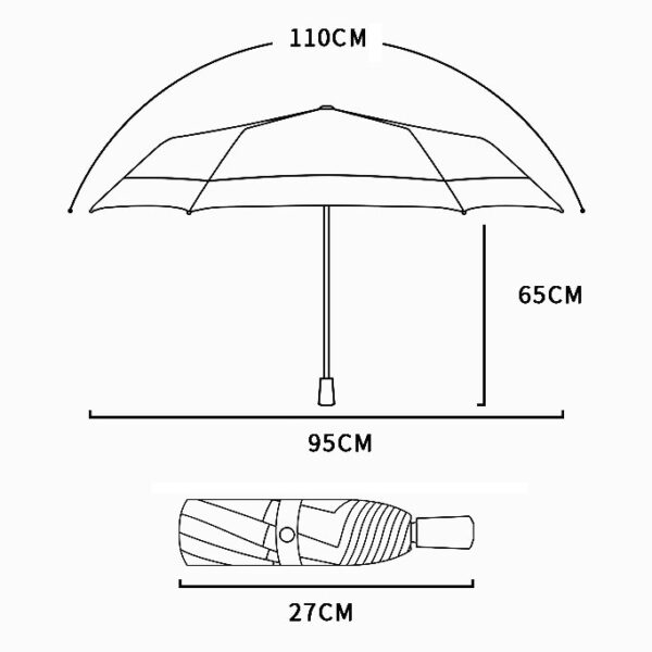 23899_Folding_Umbrella_08