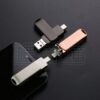 24150_USB_3