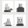 24150_USB_4