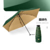 24225_Folding_Umbrella_03