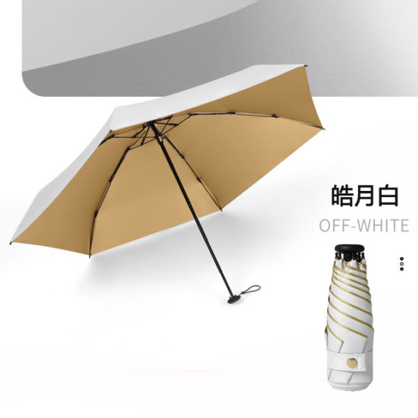 24225_Folding_Umbrella_06