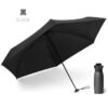 24225_Folding_Umbrella_07