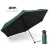 24225_Folding_Umbrella_08