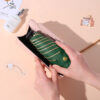 24225_Folding_Umbrella_12