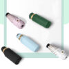 24225_Folding_Umbrella_13