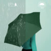 24225_Folding_Umbrella_14
