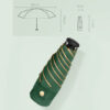 24225_Folding_Umbrella_15