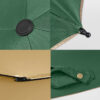 24225_Folding_Umbrella_17