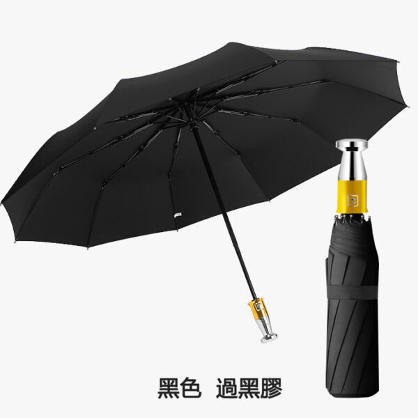 24226_Folding_Umbrella_03