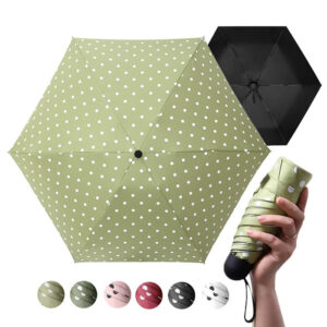 24228_Folding_Umbrella_01