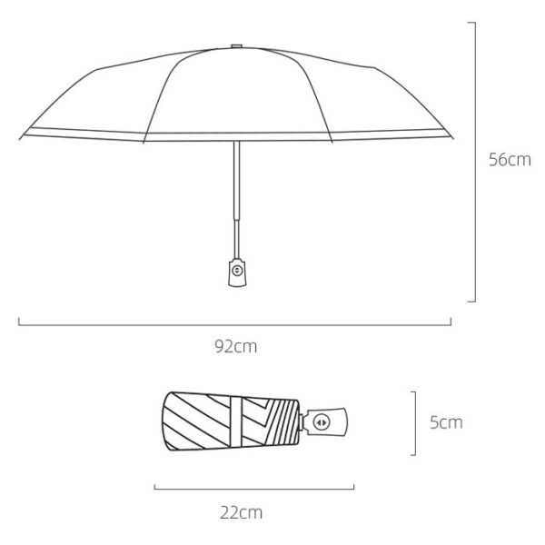 24230_Folding_Umbrella_10