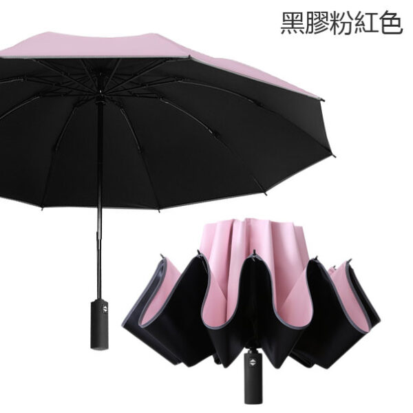 24232_Umbrella_08