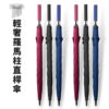 24238_Golf_Umbrella_02