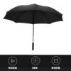 24238_Golf_Umbrella_03