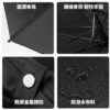 24238_Golf_Umbrella_05